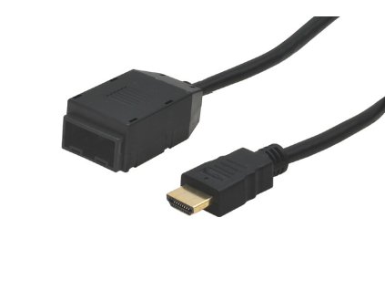 248863 HDMI adaptér Honda