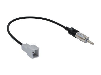 Antenni adapter Hyundai Kia DIN 18