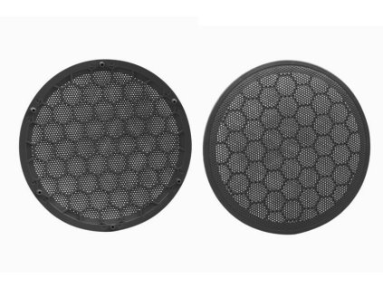 Mrizka repro 165mm VW Seat 6