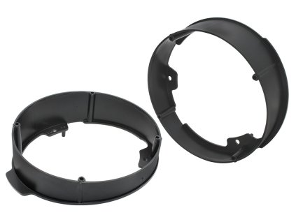 Adaptery repro Ford C Max Focus