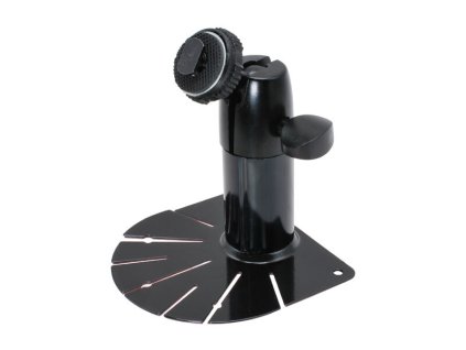 Univerzalni konzole monitoru 63