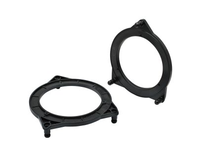 Adapter repro 80mm Mercedes C