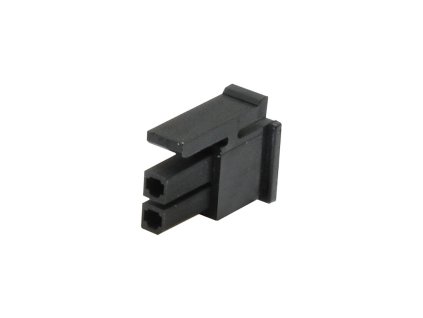 Izolacni kryt Micro Fit 2kontakty 10