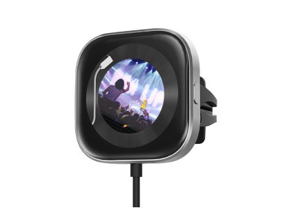 Adapter pro bezdratovy Apple CarPlay 25