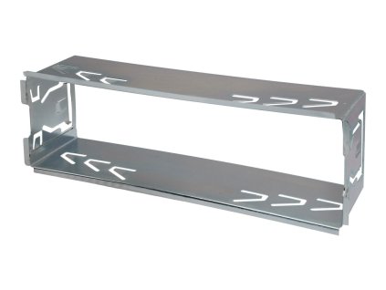 373026 Rámeček autorádia Pioneer