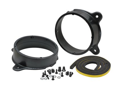 Adapter repro 130mm Mercedes A W168 29