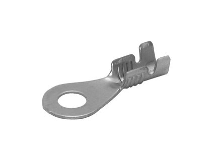 Kabelove oko 42mm 6