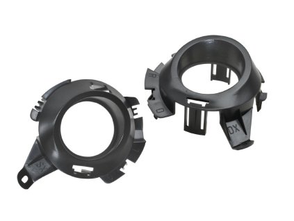 Adapter vyskove repro Renault Megane Scenic