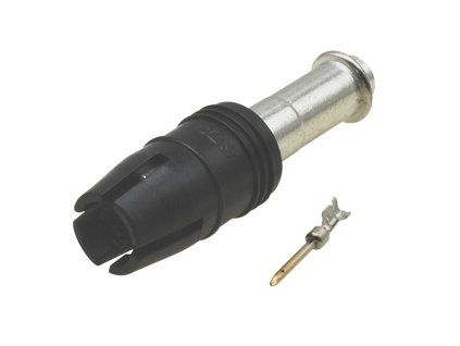 295592 Anténní konektor COMA (samec)