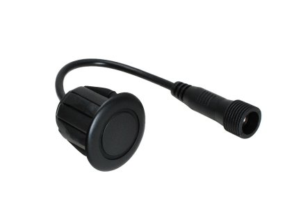 Macrom 226752 Náhradní čidlo pro RPS-419ECO