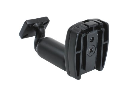 Konzole zrcatka BK 80