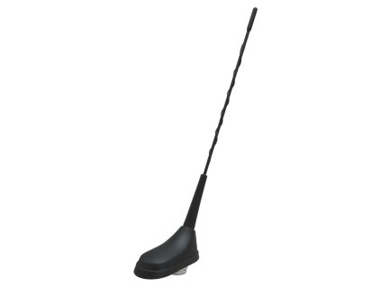 AM FM DAB GPS stresni antena