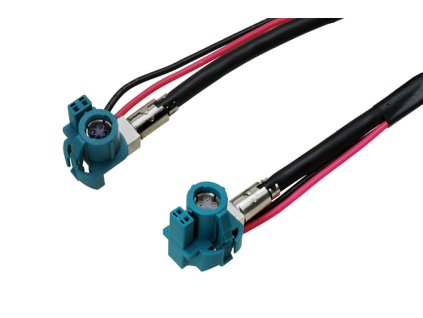 LVDS prodluzovaci kabel 12