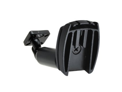 Konzole zrcatka BK 79
