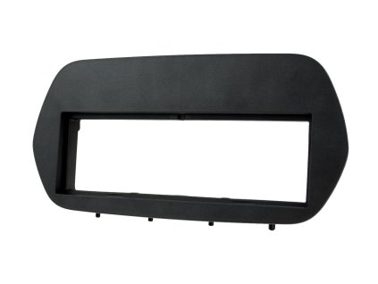 Ramecek autoradia Ford Fiesta 18 3