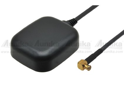 AGP 103 GPS vnitrni antena 148