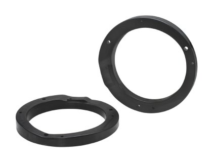 Adapter repro 130mm Mercedes E Combi S210 95 02