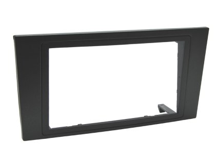 Ramecek autoradia 2DIN Ford Mondeo 3