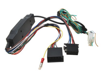 Parrot 834677 Kabel repro CK-3100