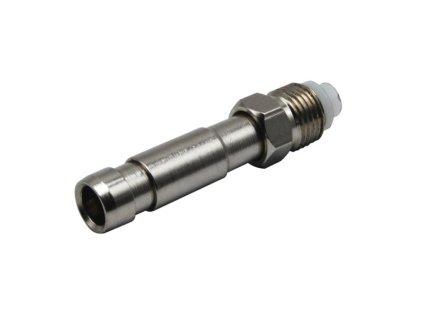 Antenni adapter WICLIC FME 12