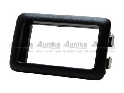Tlacitko pro stahovani oken 51