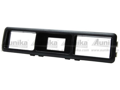 Tlacitko pro stahovani oken 49