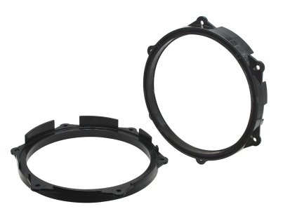 Adaptery repro 165mm Seat Ibiza