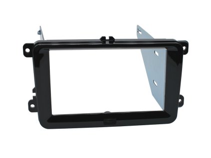 Instalacni sada 2DIN VW skoda 53
