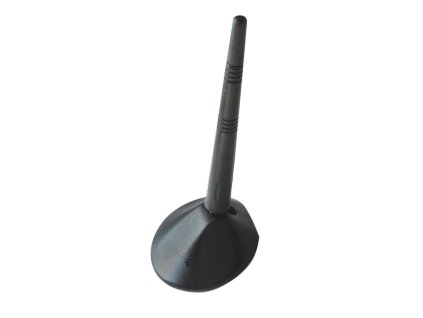 AG 141 GSM antena 3