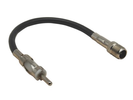 Antenni adapter DIN HIRSCHMANN 9