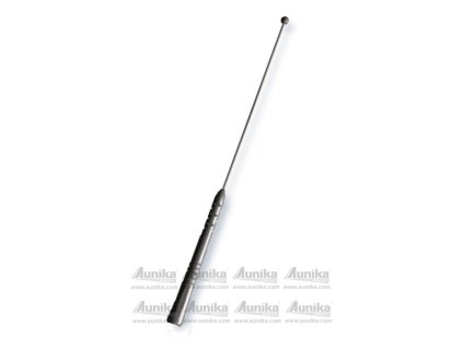 C.M.A. Antenne 298905 GSM anténní prut