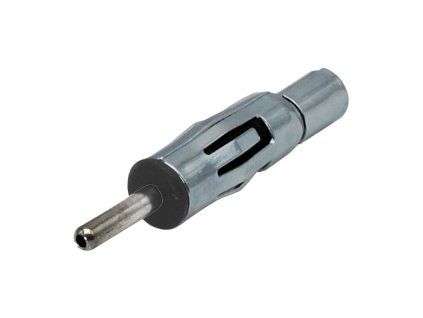 295600 Anténní konektor DIN samec