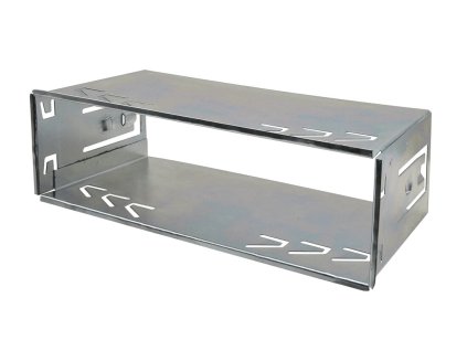 373025 Rámeček autorádia Pioneer
