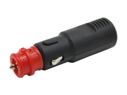 CL zastrcka 12