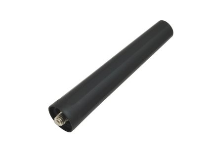 AM FM antenni prut 85cm