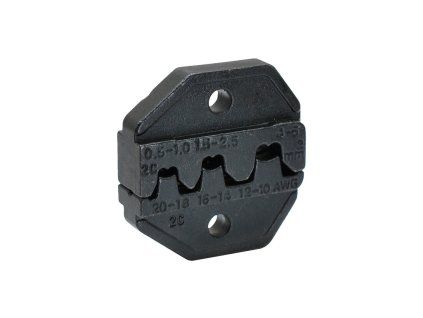 427100 Výměnné čelisti