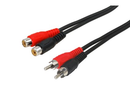 Signalovy kabel 29