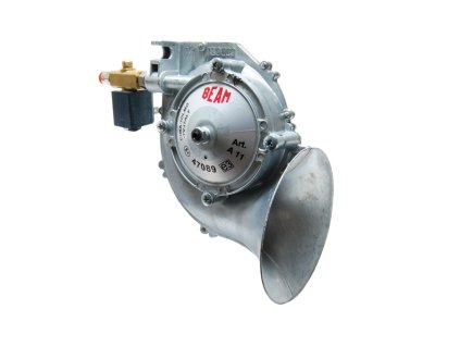 A11 2 vzduchovy klakson 3