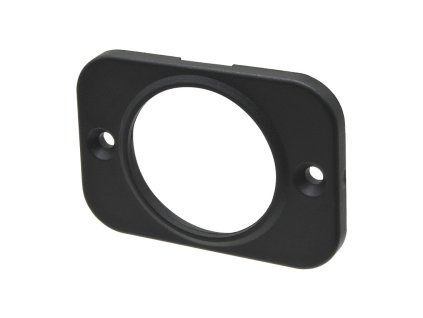 Panel pro USB zasuvku 8