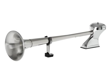 J 65 vzduchovy klakson 3