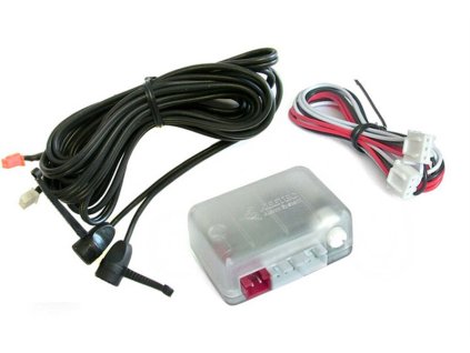 UL 100 ultrazvukovy modul 8