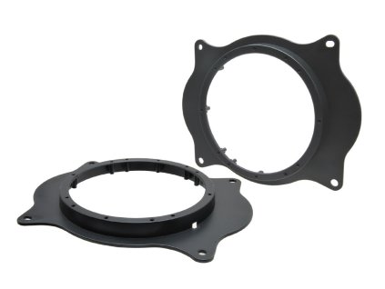 Adapter repro 165mm Toyota Camry Corolla 12