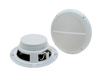 CM 130 koaxialni reproduktory 130mm 6