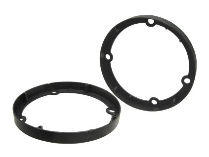 Adapter repro 165mm Mercedes Vito Sprinter 6