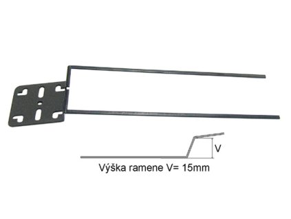 VL 15 3