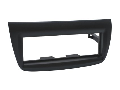 Ramecek 1DIN autoradia Fiat Doblo Opel Combo 17
