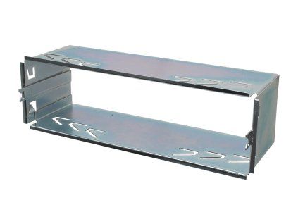 373005 Rámeček autorádia Alpine