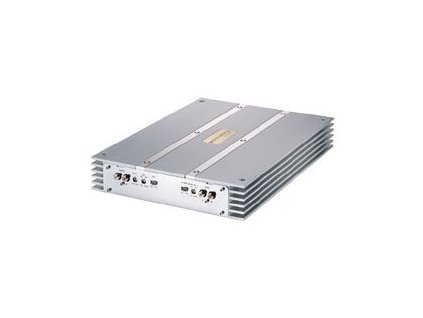 AUTOSONIK AA 1500 zesilovac 3