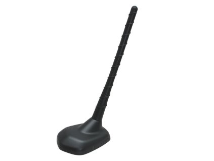 AM FMGPS stresni antena Opel 04 10