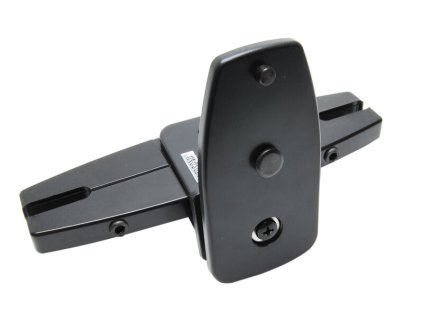 ST 11 Konzole pro monitor 3